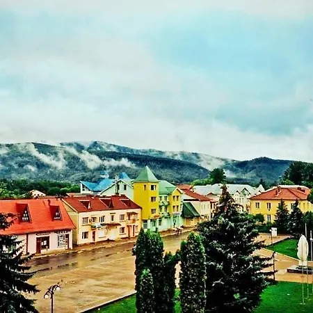 Hotel Tur Gotel