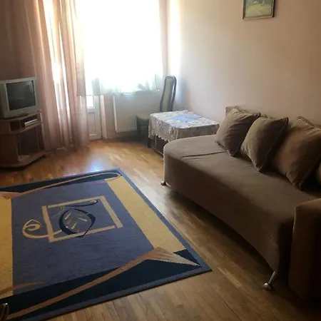 Otel Tur Gotel