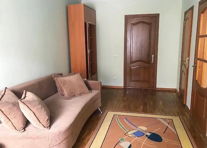 Tur Gotel Отель