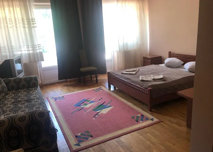 Hotel Tur Gotel