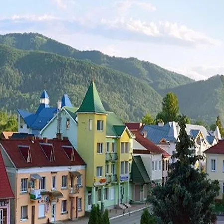 Tur Gotel Hotel