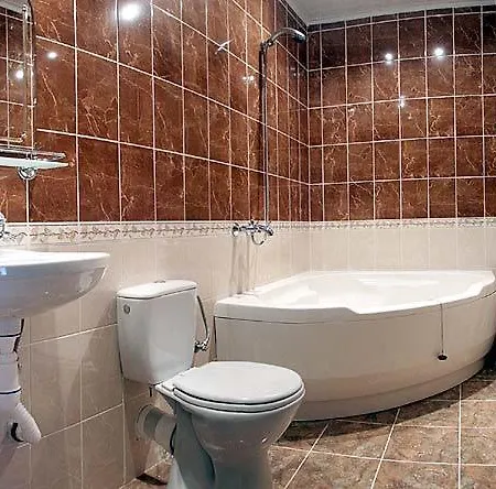 Tur Gotel Hotel *
