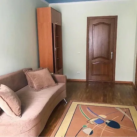 Tur Gotel Hotel
